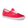 VANS Việt Nam - VANS LPE RED VN-0JK6RED