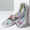 VANS Việt Nam - VANS MASH UP SLIP-ON VN0A38F7VFV