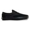 VANS Việt Nam - VANS MILITARY MONO ERA BLACK VN0A38FRQUU