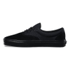 VANS Việt Nam - VANS MILITARY MONO ERA BLACK VN0A38FRQUU