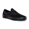 VANS Việt Nam - VANS MILITARY MONO ERA BLACK VN0A38FRQUU