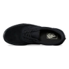VANS Việt Nam - VANS MILITARY MONO ERA BLACK VN0A38FRQUU