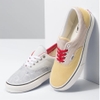 VANS VIỆT NAM - VANS MISMATCH ERA STRIPE VN0A4U39WS7