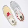 VANS VIỆT NAM - VANS MISMATCH ERA STRIPE VN0A4U39WS7