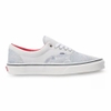 VANS VIỆT NAM - VANS MISMATCH ERA STRIPE VN0A4U39WS7