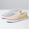 VANS VIỆT NAM - VANS MISMATCH SLIP-ON STRIPE VN0A4U38WS7