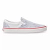 VANS VIỆT NAM - VANS MISMATCH SLIP-ON STRIPE VN0A4U38WS7