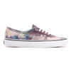 VANS MOMA CLAUDE MONET AUTHENTIC