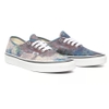 VANS MOMA CLAUDE MONET AUTHENTIC