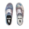 VANS MOMA CLAUDE MONET AUTHENTIC