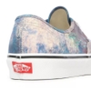 VANS MOMA CLAUDE MONET AUTHENTIC