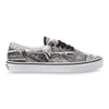 VANS Việt Nam - VANS MOMA EDVARD MUNCH ERA VN0A4BV41UB