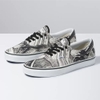 VANS Việt Nam - VANS MOMA EDVARD MUNCH ERA VN0A4BV41UB