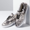 VANS Việt Nam - VANS MOMA EDVARD MUNCH ERA VN0A4BV41UB