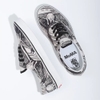 VANS Việt Nam - VANS MOMA EDVARD MUNCH ERA VN0A4BV41UB