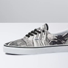 VANS Việt Nam - VANS MOMA EDVARD MUNCH ERA VN0A4BV41UB
