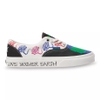 VANS Việt Nam - VANS MOTHER EARTH AUTHENTIC VN0A4U39WZ2