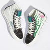 VANS MOTHER EARTH SK8