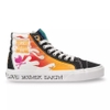 VANS MOTHER EARTH SK8