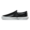 VANS Việt Nam - VANS MOTO LEATHER CLASSIC SLIP-ON VN0A38F7OGG