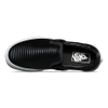 VANS Việt Nam - VANS MOTO LEATHER CLASSIC SLIP-ON VN0A38F7OGG