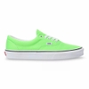 VANS VIỆT NAM - VANS NEON ERA GREEN GECKO VN0A4U39WT5