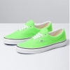 VANS VIỆT NAM - VANS NEON ERA GREEN GECKO VN0A4U39WT5