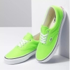 VANS VIỆT NAM - VANS NEON ERA GREEN GECKO VN0A4U39WT5