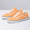 VANS VIỆT NAM - VANS NEON OLD SKOOL BLAZING ORANGE VN0A4U3BWT4
