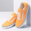 VANS VIỆT NAM - VANS NEON OLD SKOOL BLAZING ORANGE VN0A4U3BWT4