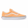 VANS VIỆT NAM - VANS NEON OLD SKOOL BLAZING ORANGE VN0A4U3BWT4