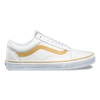 VANS Việt Nam-VANS NEOPRENE OLD SKOOL BLANC DE BLANC VN0A38G1R0T