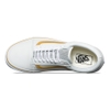 VANS Việt Nam-VANS NEOPRENE OLD SKOOL BLANC DE BLANC VN0A38G1R0T