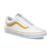 VANS Việt Nam-VANS NEOPRENE OLD SKOOL BLANC DE BLANC VN0A38G1R0T