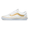 VANS Việt Nam-VANS NEOPRENE OLD SKOOL BLANC DE BLANC VN0A38G1R0T