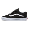 VANS Việt Nam - VANS OFF THE WALL OLD SKOOL V BLACK VN0A3D29R2P