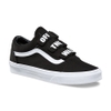 VANS Việt Nam - VANS OFF THE WALL OLD SKOOL V BLACK VN0A3D29R2P