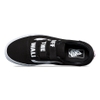VANS Việt Nam - VANS OFF THE WALL OLD SKOOL V BLACK VN0A3D29R2P