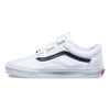 VANS Việt Nam - VANS OFF THE WALL OLD SKOOL V TRUE WHITE VN0A3D29R2Q