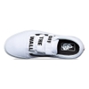 VANS Việt Nam - VANS OFF THE WALL OLD SKOOL V TRUE WHITE VN0A3D29R2Q