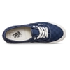 VANS OG AUTHENTIC LX (CANVAS/SUEDE) CHECKERBOARD/MAJOLICA VN000UDDU9J