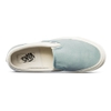 VANS Việt Nam - VANS OG CLASSIC SLIP-ON LX SLATE/MARSHMALLOW VN000UDFU9S