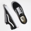 VANS Việt Nam | VANS Old Skool Classic Black/White VN000D3HY28