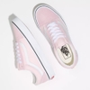 VANS Việt Nam - VANS OLD SKOOL BLUSHING TRUE WHITE VN0A3BV5TC3