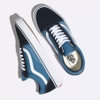 VANS Việt Nam | VANS Old Skool Classic Navy/White VN000D3HNVY