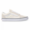 VANS Việt Nam - VANS OLD SKOOL CLASSIC WHITE VN0A4U3BFRL