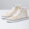 VANS Việt Nam - VANS OLD SKOOL CLASSIC WHITE VN0A4U3CFRL