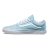 VANS Việt Nam - VANS OLD SKOOL CRYSTAL BLUE/TRUE WHITE VN0A38G1MQW