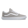 VANS Việt Nam - VANS OLD SKOOL DRIZZLE/TRUE WHITE VN0A38G1IYP