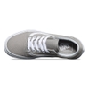 VANS Việt Nam - VANS OLD SKOOL DRIZZLE/TRUE WHITE VN0A38G1IYP